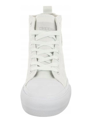 Kappa - Chaussures VISKA OC