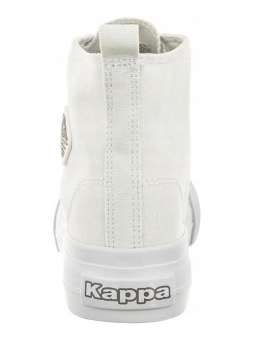 Kappa - Chaussures VISKA OC - Kiabi