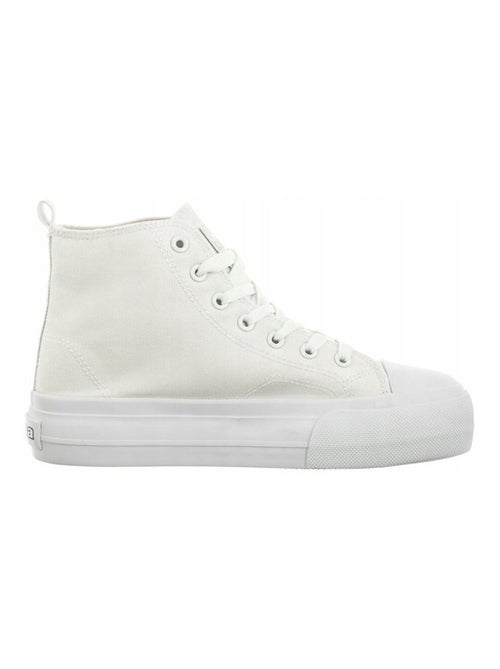 Kappa - Chaussures VISKA OC - Kiabi