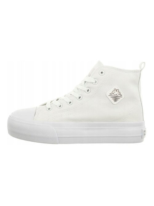 Kappa - Chaussures VISKA OC - Kiabi