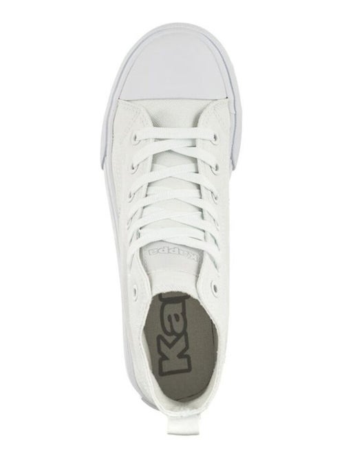 Kappa - Chaussures VISKA OC - Kiabi