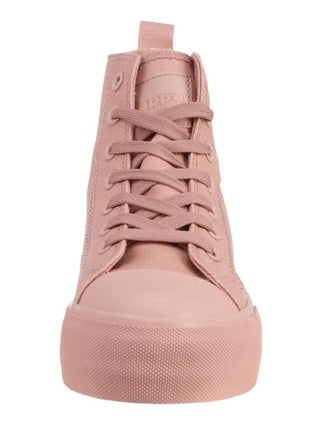 Kappa - Chaussures VISKA OC