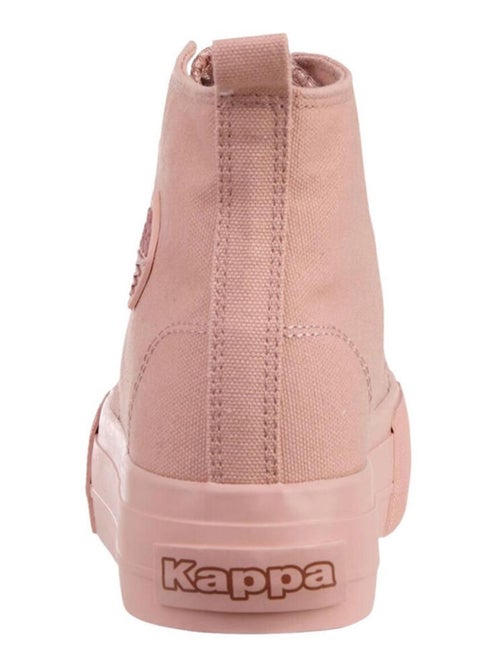 Kappa - Chaussures VISKA OC - Kiabi