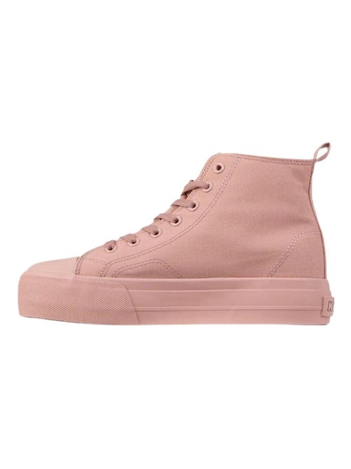 Kappa - Chaussures VISKA OC - Kiabi