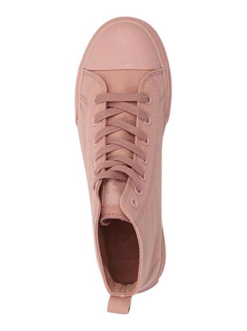Kappa - Chaussures VISKA OC - Kiabi