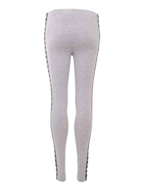 Kappa - Legging ISADOMA - Kiabi