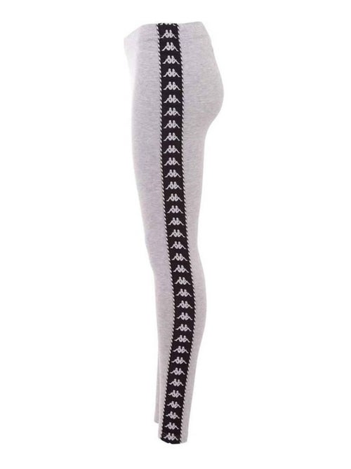 Kappa - Legging ISADOMA - Kiabi