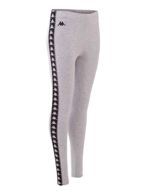 Kappa - Legging ISADOMA - Kiabi