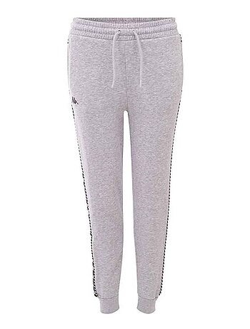 Kappa - Pantalon de jogging INAMA