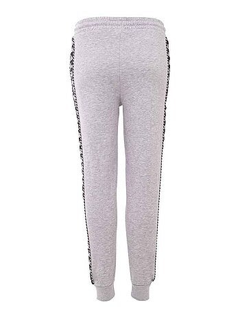 Kappa - Pantalon de jogging INAMA
