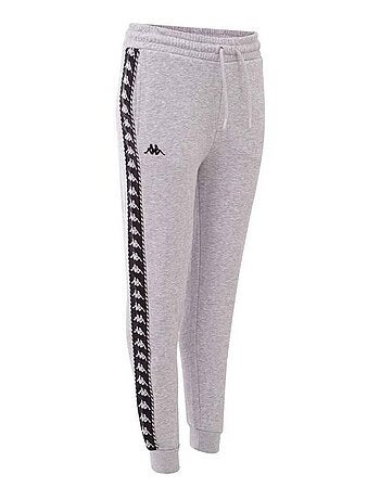 Kappa - Pantalon de jogging INAMA