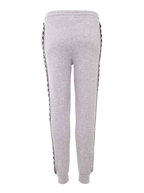 Kappa - Pantalon de jogging INAMA - Kiabi