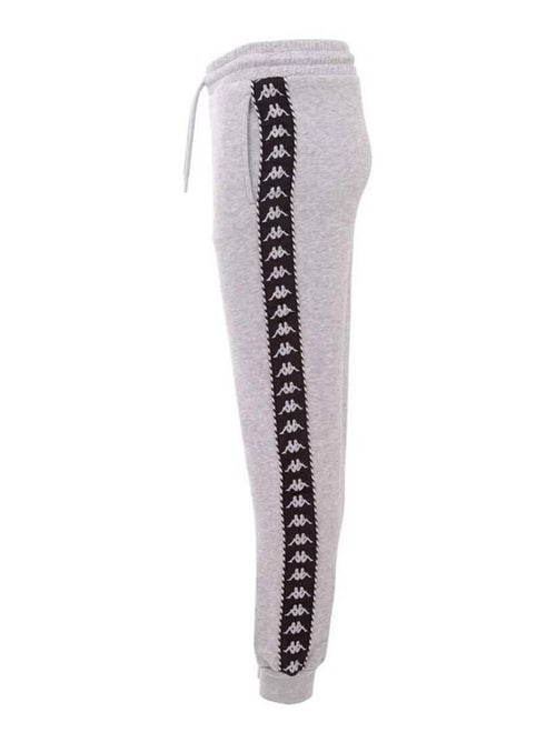 Kappa - Pantalon de jogging INAMA - Kiabi