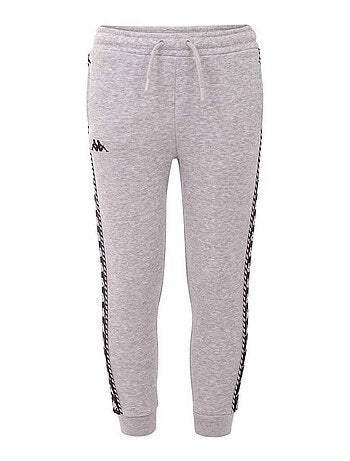 Kappa - Pantalon de jogging INAMA