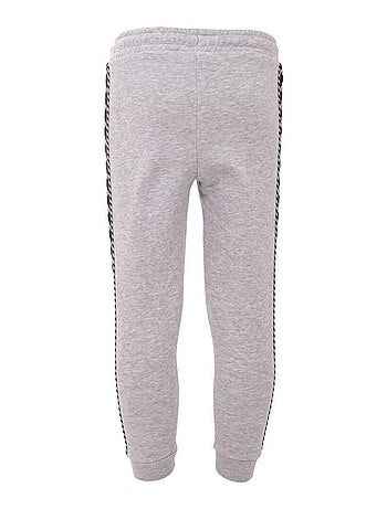 Kappa - Pantalon de jogging INAMA