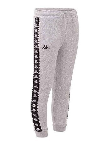 Kappa - Pantalon de jogging INAMA