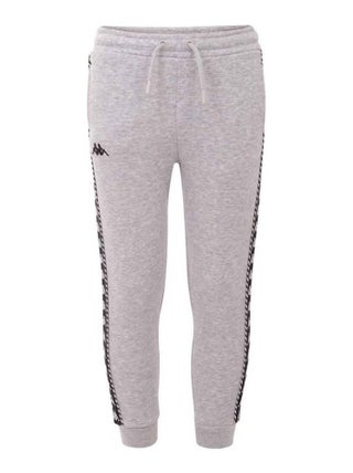 Kappa - Pantalon de jogging INAMA