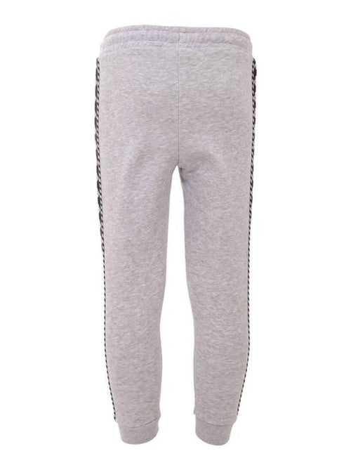 Kappa - Pantalon de jogging INAMA - Kiabi