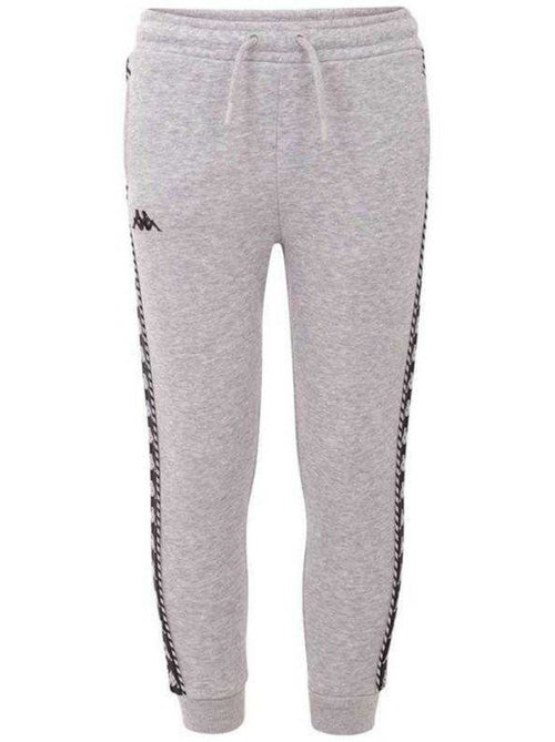 Kappa - Pantalon de jogging INAMA - Kiabi Kappa - Pantalon de jogging INAMA - Kiabi
