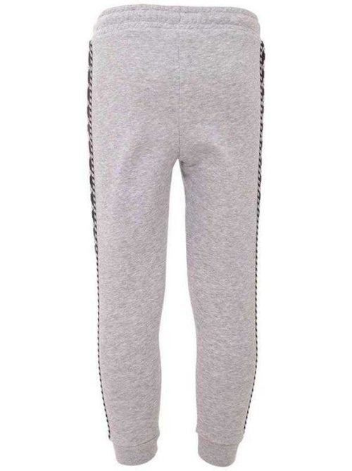 Kappa - Pantalon de jogging INAMA - Kiabi Kappa - Pantalon de jogging INAMA - Kiabi