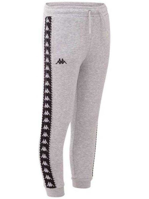 Kappa - Pantalon de jogging INAMA - Kiabi Kappa - Pantalon de jogging INAMA - Kiabi