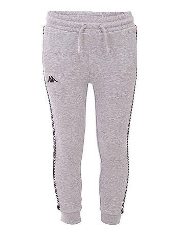 Kappa - Pantalon de jogging IRENEUS