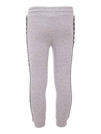 Kappa - Pantalon de jogging IRENEUS