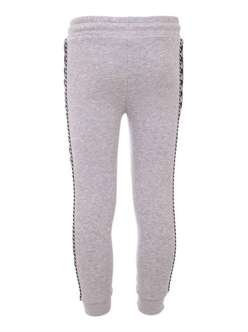 Kappa - Pantalon de jogging IRENEUS - Kiabi