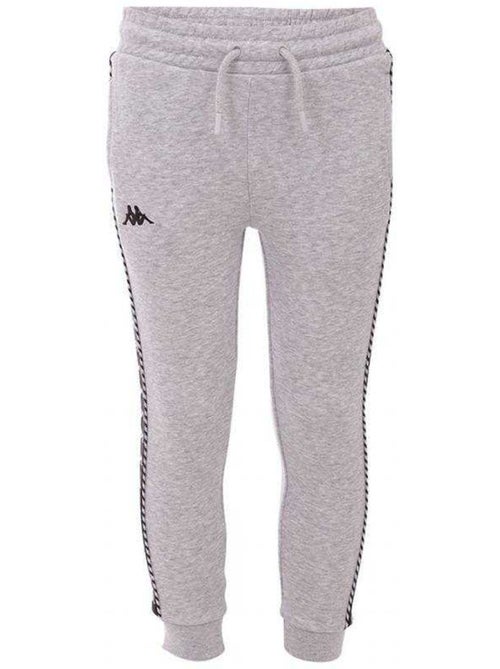 Kappa - Pantalon de jogging IRENEUS - Kiabi Kappa - Pantalon de jogging IRENEUS - Kiabi