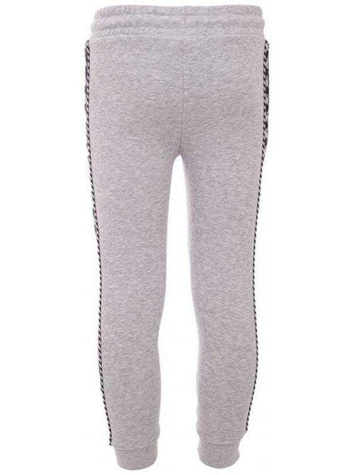 Kappa - Pantalon de jogging IRENEUS - Kiabi Kappa - Pantalon de jogging IRENEUS - Kiabi