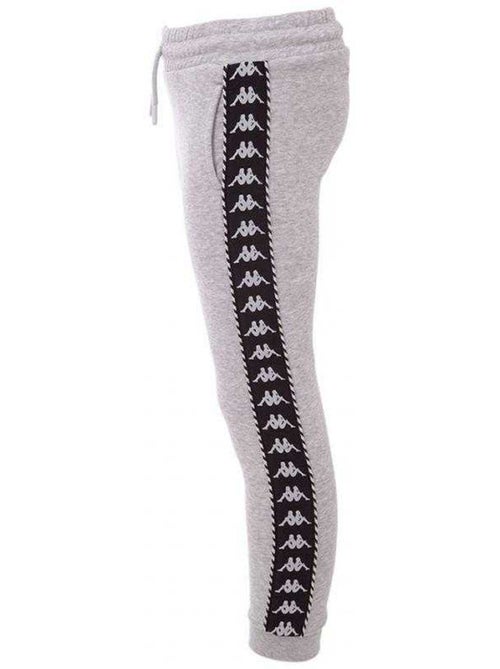 Kappa - Pantalon de jogging IRENEUS - Kiabi Kappa - Pantalon de jogging IRENEUS - Kiabi