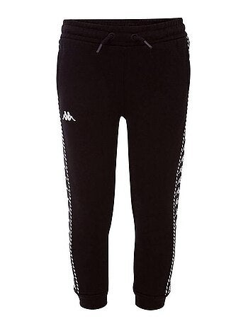 Kappa - Pantalon de jogging IRENEUS
