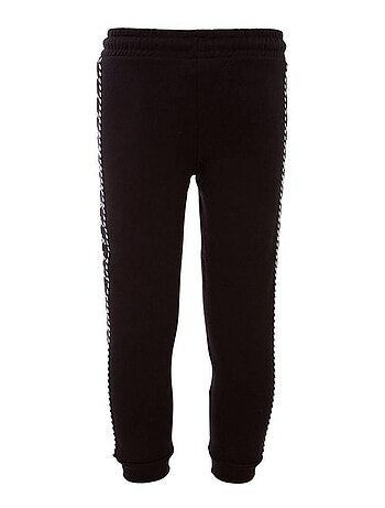 Kappa - Pantalon de jogging IRENEUS