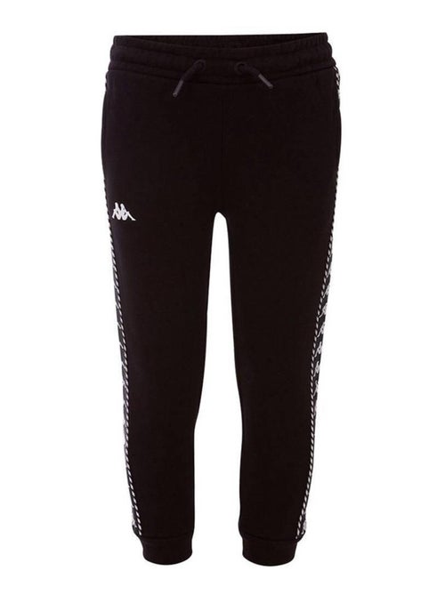 Kappa - Pantalon de jogging IRENEUS - Kiabi