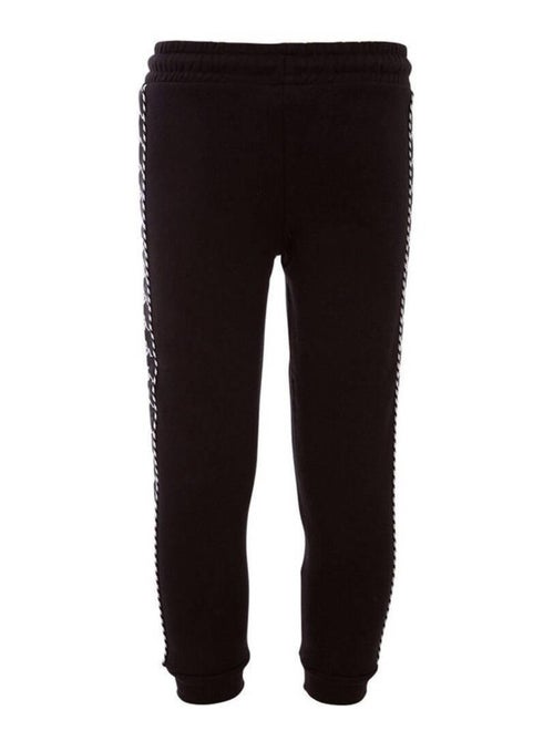 Kappa - Pantalon de jogging IRENEUS - Kiabi