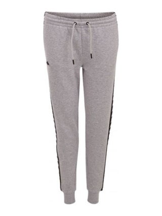Kappa - Pantalon de jogging JANTE
