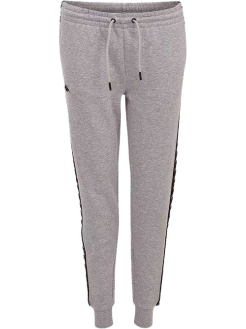 Kappa - Pantalon de jogging JANTE - Kiabi