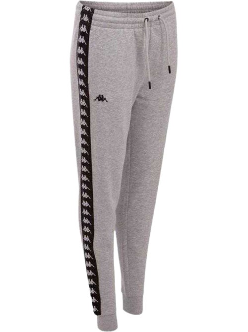 Kappa - Pantalon de jogging JANTE - Kiabi