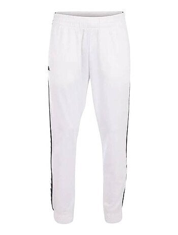 Kappa - Pantalon de jogging JELGE