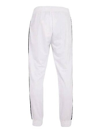 Kappa - Pantalon de jogging JELGE