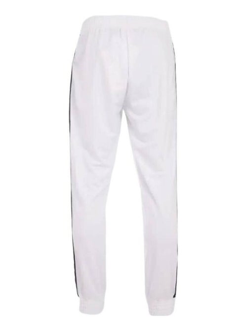 Kappa - Pantalon de jogging JELGE - Kiabi