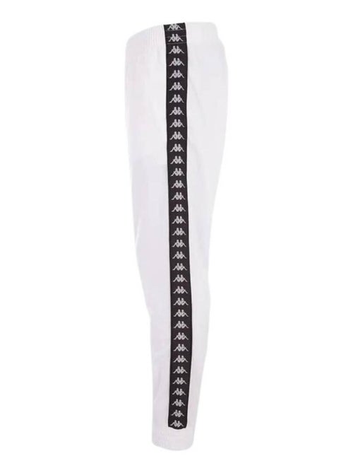 Kappa - Pantalon de jogging JELGE - Kiabi