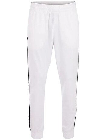 Kappa - Pantalon de jogging JELGE