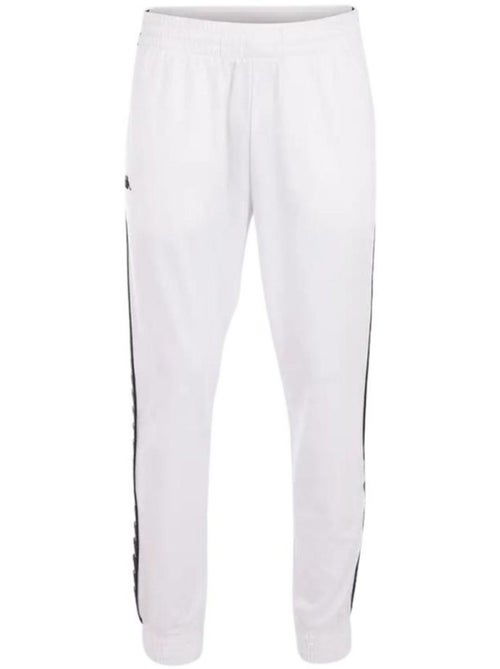 Kappa - Pantalon de jogging JELGE - Kiabi