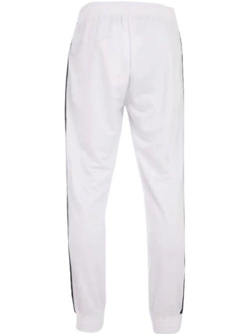 Kappa - Pantalon de jogging JELGE - Kiabi