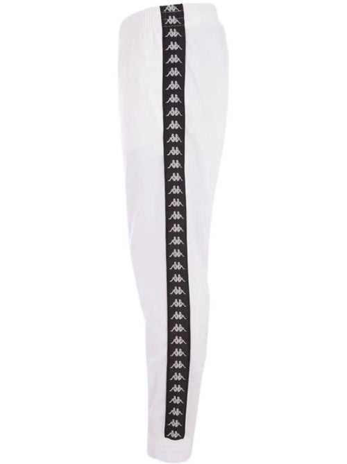 Kappa - Pantalon de jogging JELGE - Kiabi