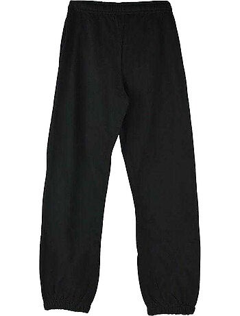 Kappa - Pantalon de jogging motif/style logo