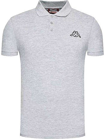 Kappa - Polo PELEOT