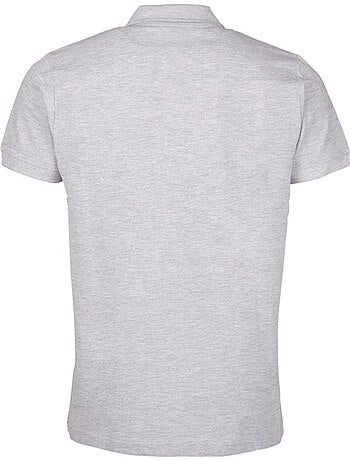 Kappa - Polo PELEOT