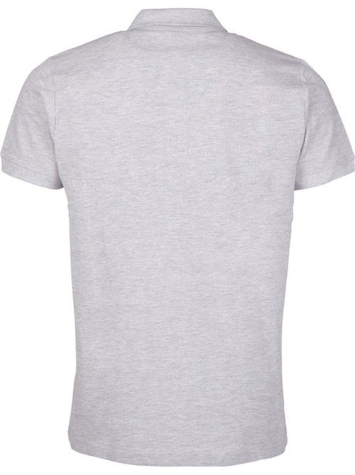 Kappa - Polo PELEOT - Kiabi
